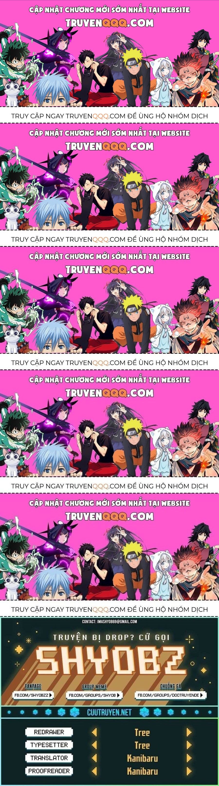 Aragane No Ko Chapter 7.5 - Trang 2