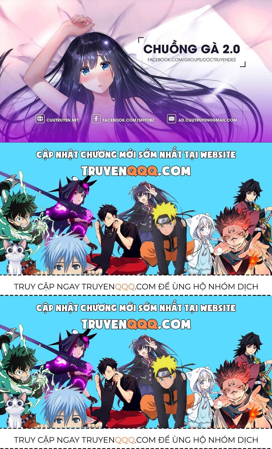 Aragane No Ko Chapter 8.2 - Trang 2