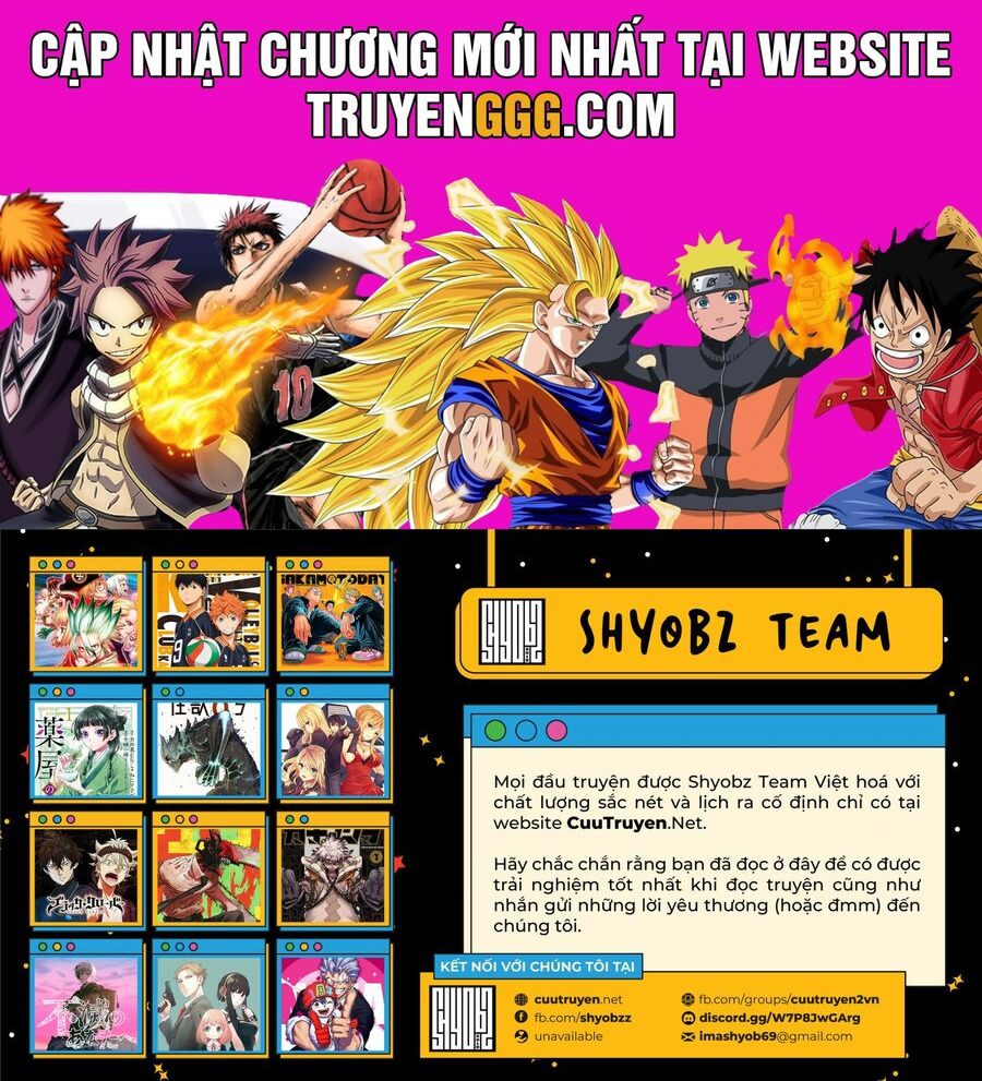 Aragane No Ko Chapter 53 - Trang 2