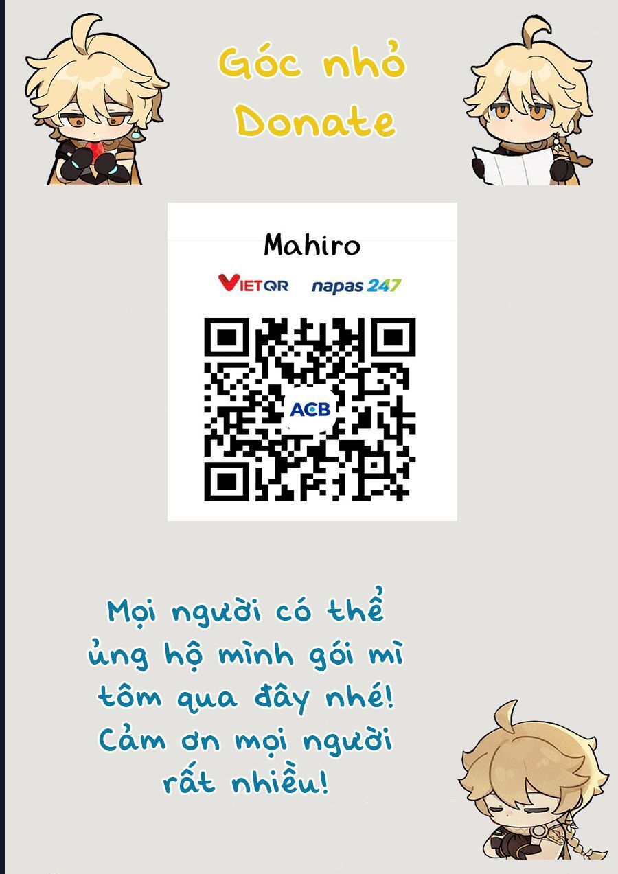 Albus Thay Đổi Thế Giới Chapter 34 - Trang 2