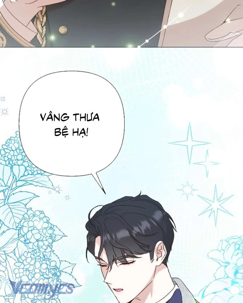 Dành Cho Những Ai Coi Hối Tiếc Là Điều Xa Xỉ Chapter 27 - Trang 2