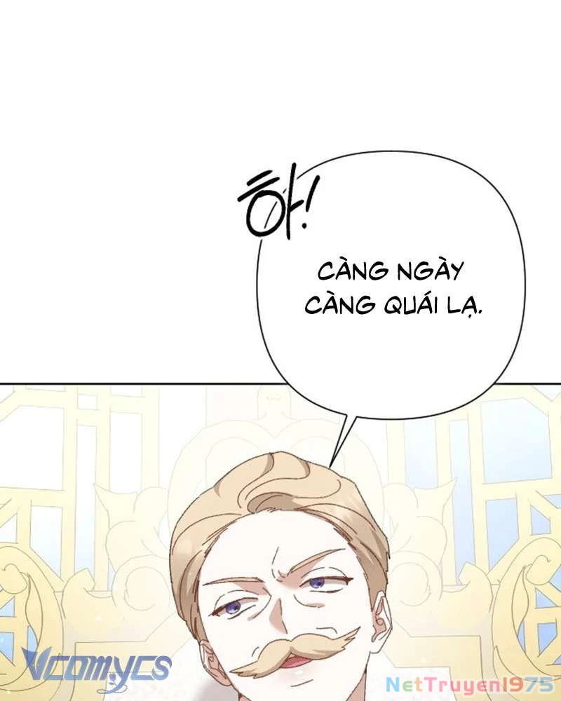 Dành Cho Những Ai Coi Hối Tiếc Là Điều Xa Xỉ Chapter 27 - Trang 2