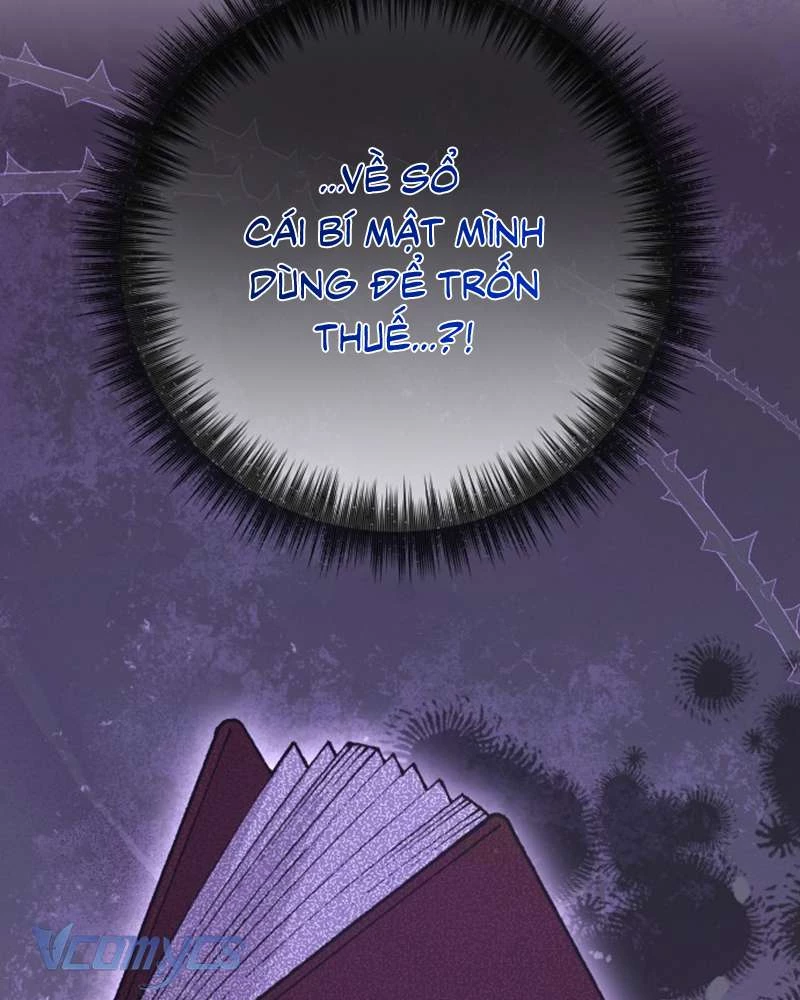Dành Cho Những Ai Coi Hối Tiếc Là Điều Xa Xỉ Chapter 27 - Trang 2