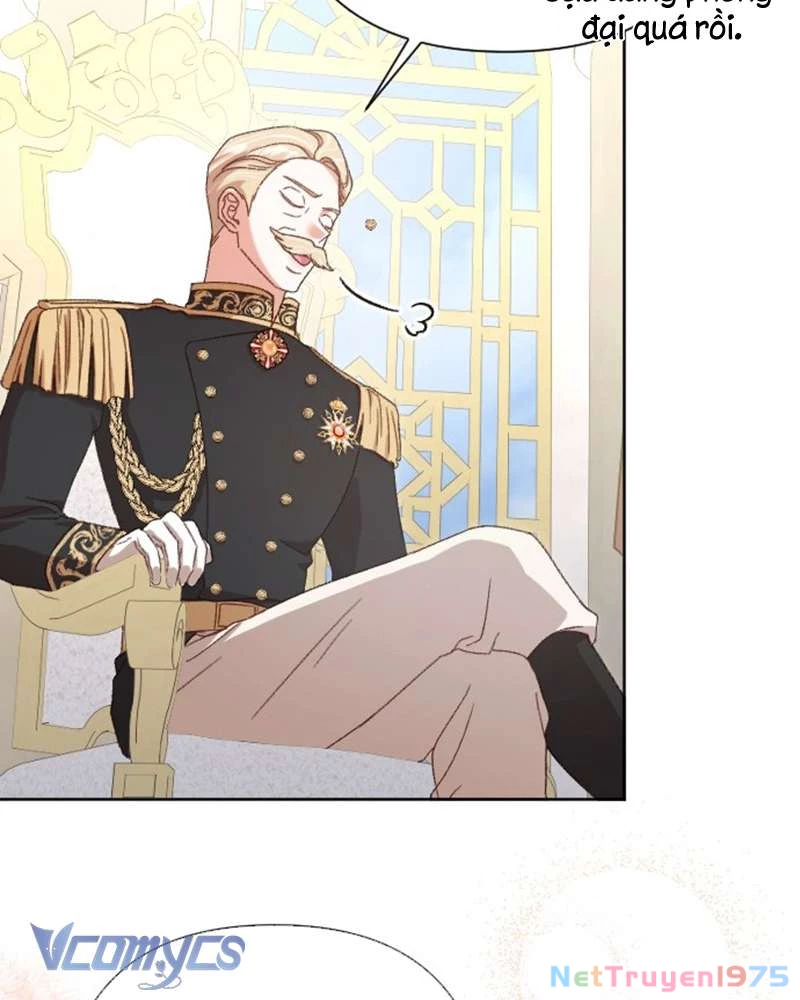 Dành Cho Những Ai Coi Hối Tiếc Là Điều Xa Xỉ Chapter 28 - Trang 2