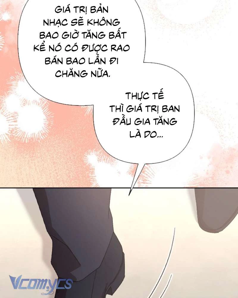 Dành Cho Những Ai Coi Hối Tiếc Là Điều Xa Xỉ Chapter 28 - Trang 2