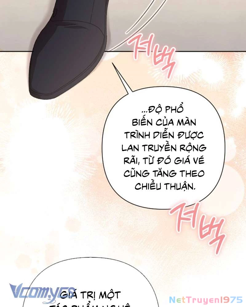 Dành Cho Những Ai Coi Hối Tiếc Là Điều Xa Xỉ Chapter 28 - Trang 2