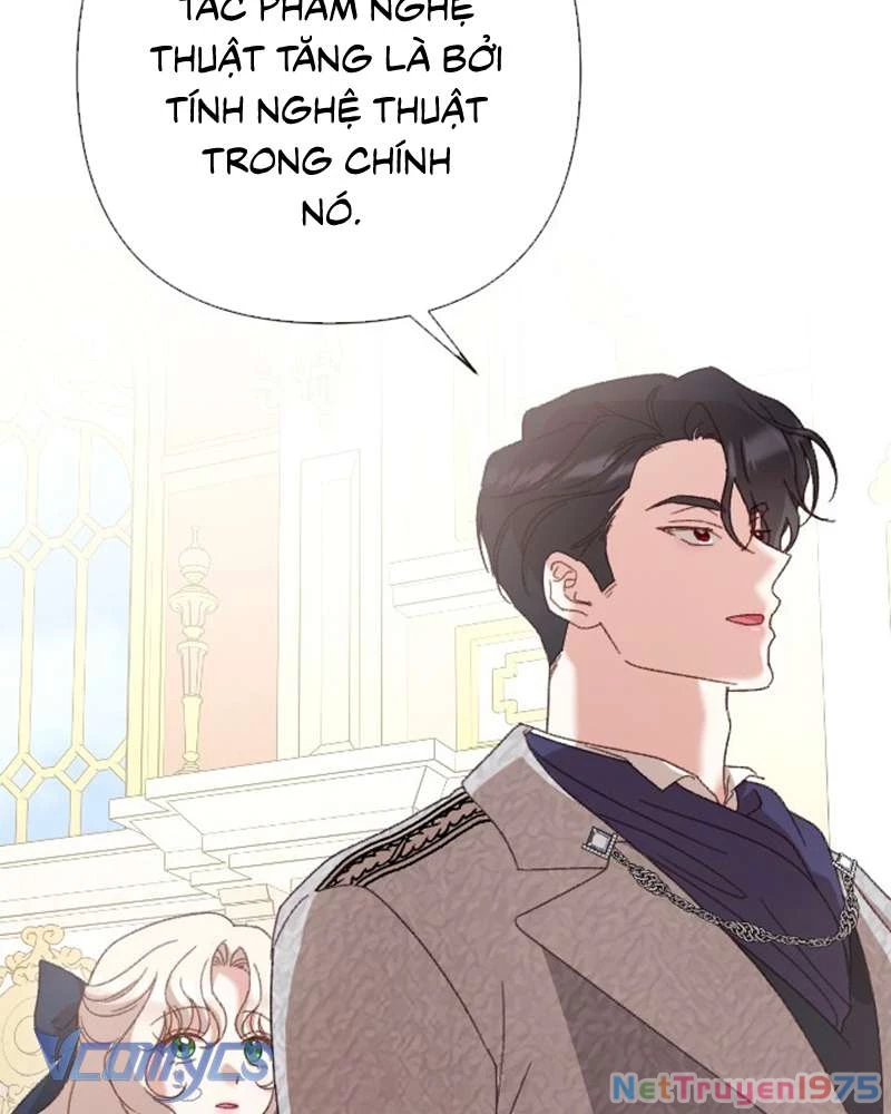 Dành Cho Những Ai Coi Hối Tiếc Là Điều Xa Xỉ Chapter 28 - Trang 2