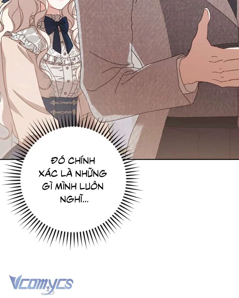 Dành Cho Những Ai Coi Hối Tiếc Là Điều Xa Xỉ Chapter 28 - Trang 2