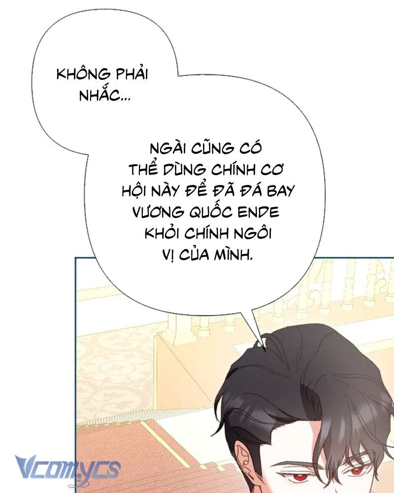 Dành Cho Những Ai Coi Hối Tiếc Là Điều Xa Xỉ Chapter 28 - Trang 2