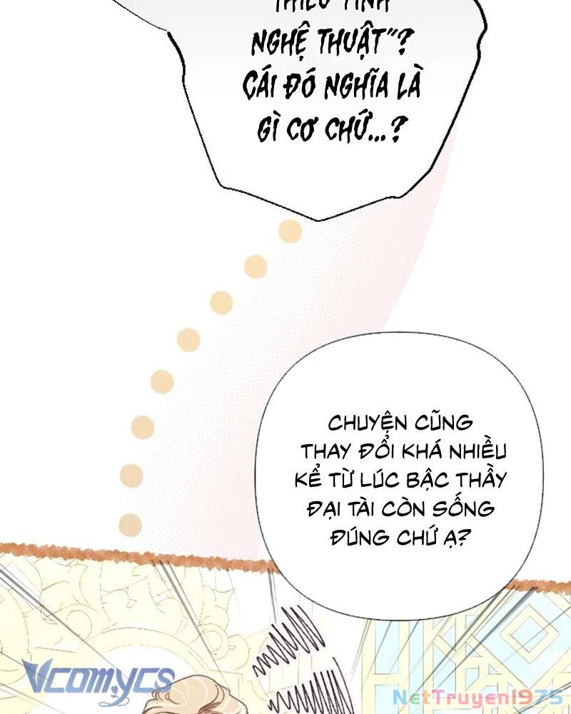 Dành Cho Những Ai Coi Hối Tiếc Là Điều Xa Xỉ Chapter 28 - Trang 2