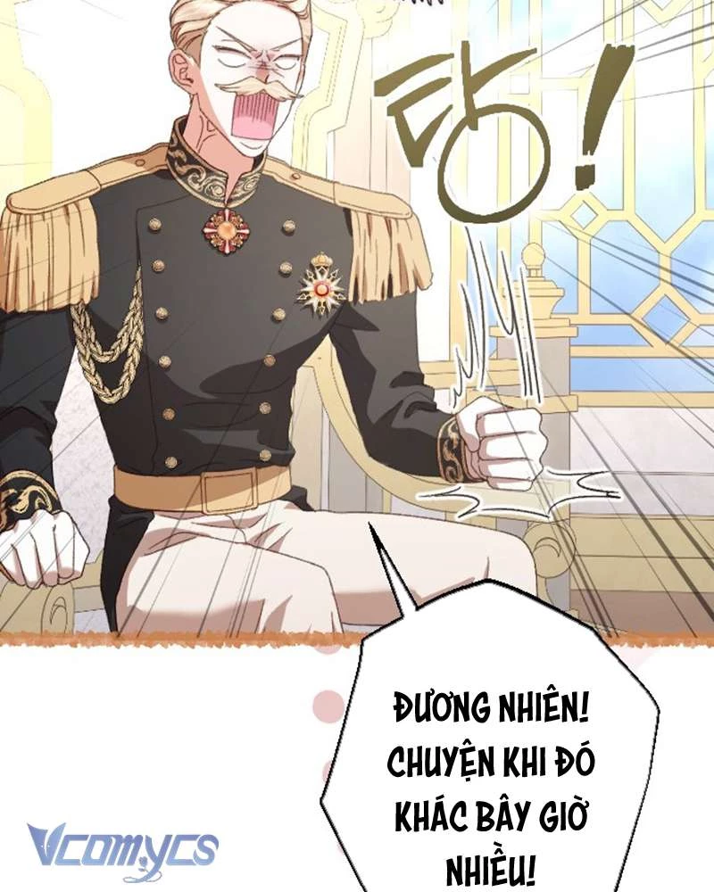 Dành Cho Những Ai Coi Hối Tiếc Là Điều Xa Xỉ Chapter 28 - Trang 2