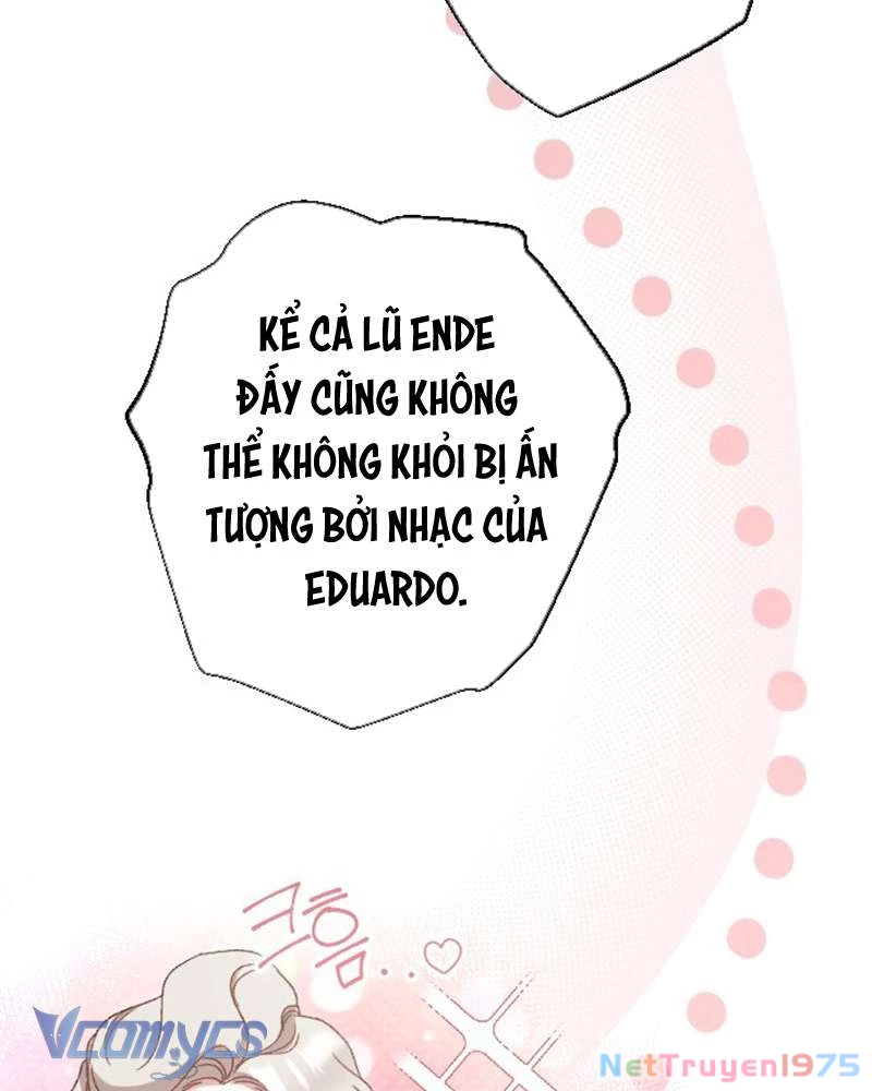 Dành Cho Những Ai Coi Hối Tiếc Là Điều Xa Xỉ Chapter 28 - Trang 2