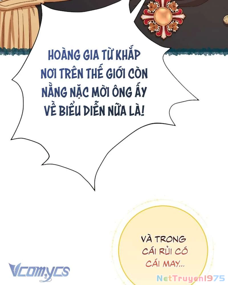 Dành Cho Những Ai Coi Hối Tiếc Là Điều Xa Xỉ Chapter 28 - Trang 2