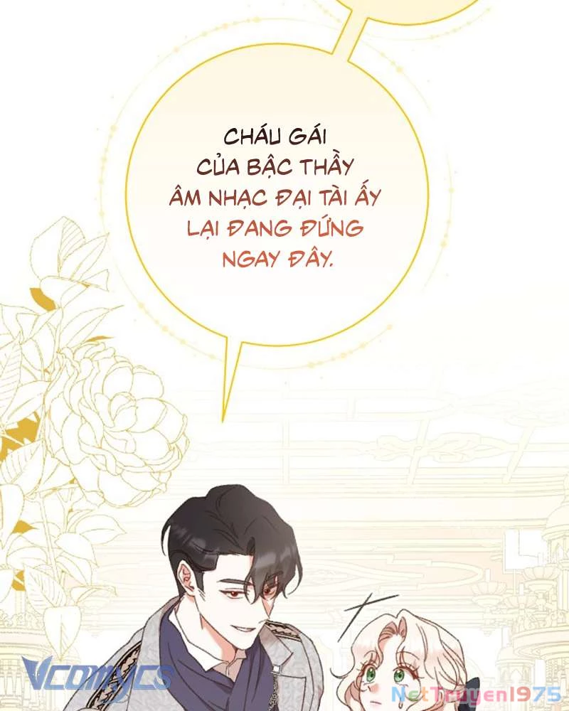 Dành Cho Những Ai Coi Hối Tiếc Là Điều Xa Xỉ Chapter 28 - Trang 2