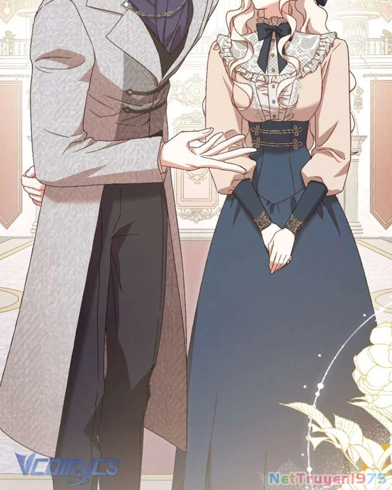 Dành Cho Những Ai Coi Hối Tiếc Là Điều Xa Xỉ Chapter 28 - Trang 2