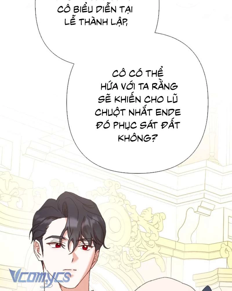 Dành Cho Những Ai Coi Hối Tiếc Là Điều Xa Xỉ Chapter 28 - Trang 2