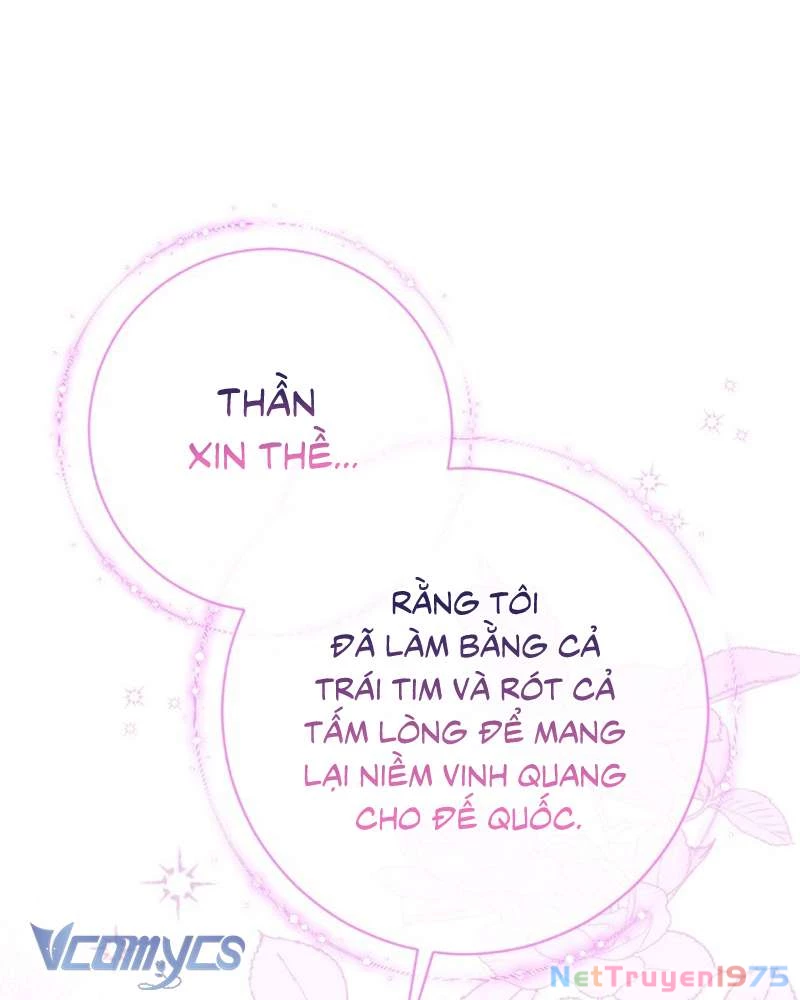 Dành Cho Những Ai Coi Hối Tiếc Là Điều Xa Xỉ Chapter 28 - Trang 2