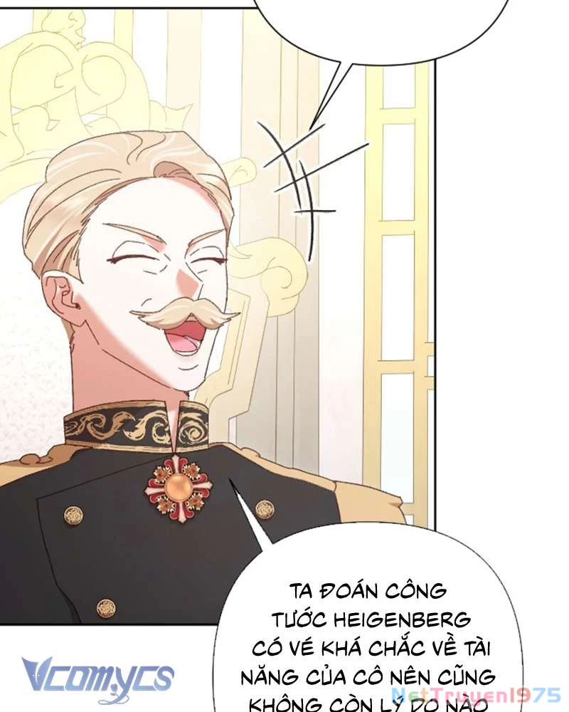 Dành Cho Những Ai Coi Hối Tiếc Là Điều Xa Xỉ Chapter 28 - Trang 2