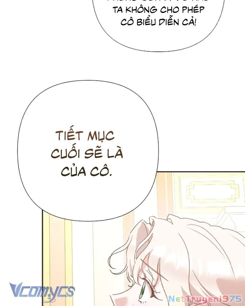 Dành Cho Những Ai Coi Hối Tiếc Là Điều Xa Xỉ Chapter 28 - Trang 2