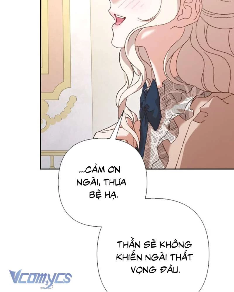 Dành Cho Những Ai Coi Hối Tiếc Là Điều Xa Xỉ Chapter 28 - Trang 2