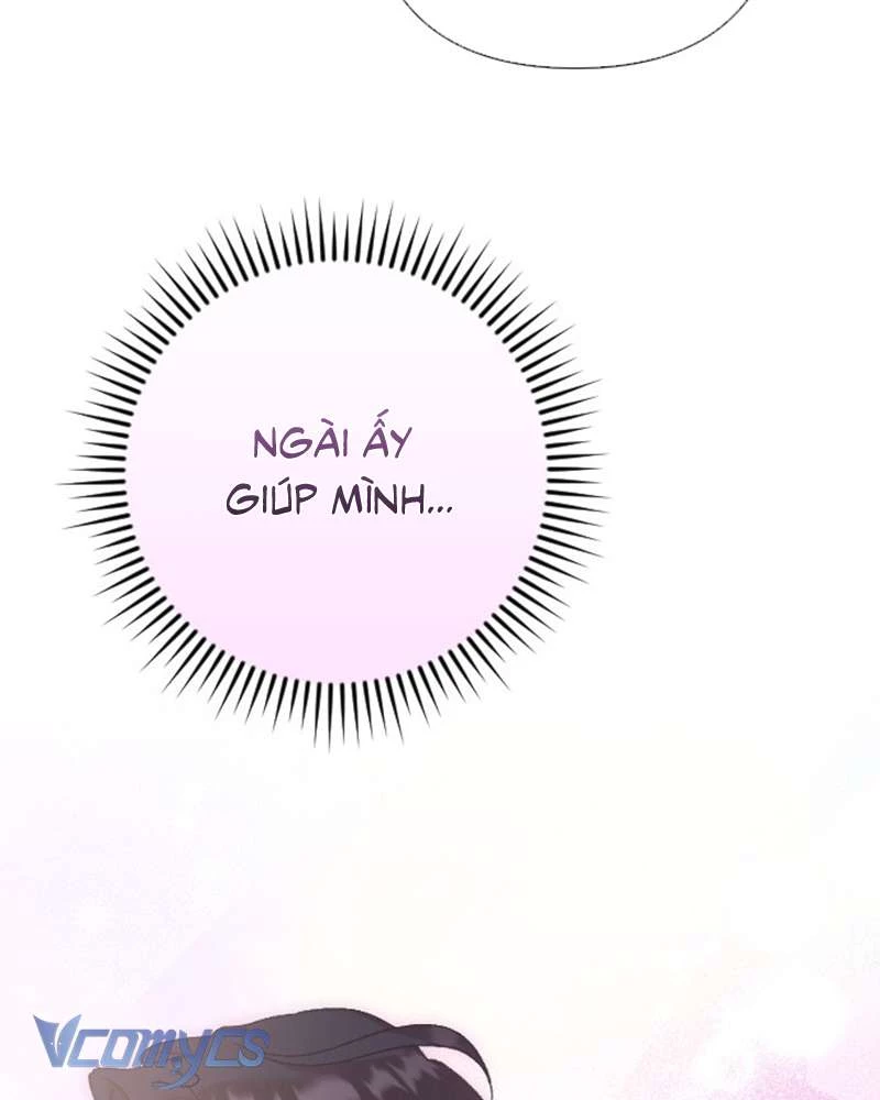 Dành Cho Những Ai Coi Hối Tiếc Là Điều Xa Xỉ Chapter 28 - Trang 2