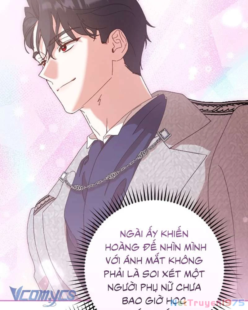 Dành Cho Những Ai Coi Hối Tiếc Là Điều Xa Xỉ Chapter 28 - Trang 2