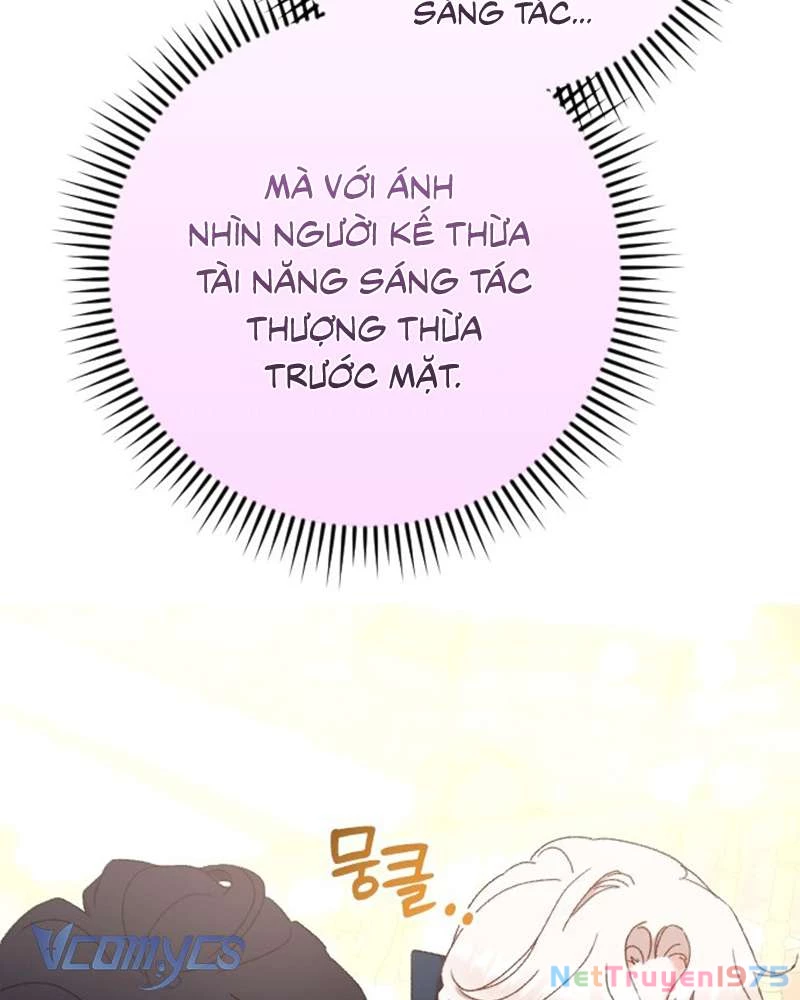 Dành Cho Những Ai Coi Hối Tiếc Là Điều Xa Xỉ Chapter 28 - Trang 2