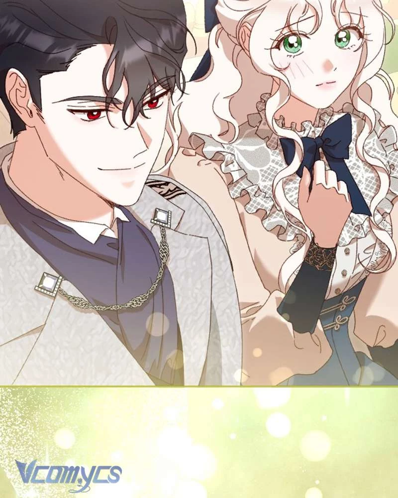 Dành Cho Những Ai Coi Hối Tiếc Là Điều Xa Xỉ Chapter 28 - Trang 2