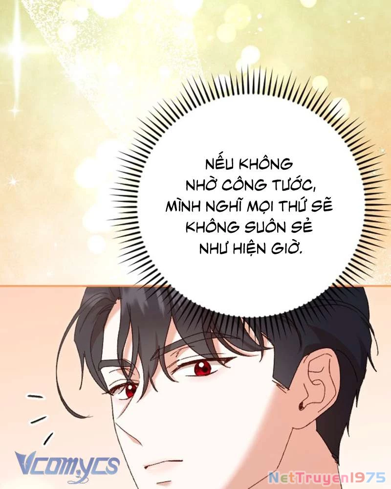 Dành Cho Những Ai Coi Hối Tiếc Là Điều Xa Xỉ Chapter 28 - Trang 2