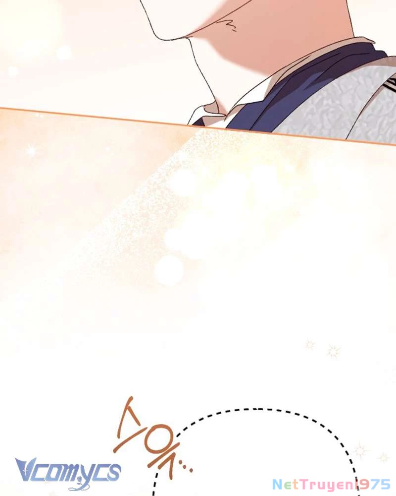 Dành Cho Những Ai Coi Hối Tiếc Là Điều Xa Xỉ Chapter 28 - Trang 2