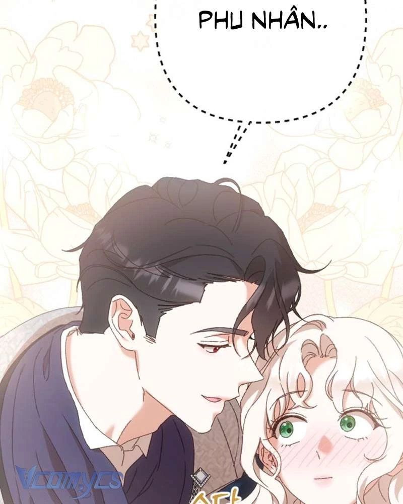 Dành Cho Những Ai Coi Hối Tiếc Là Điều Xa Xỉ Chapter 28 - Trang 2