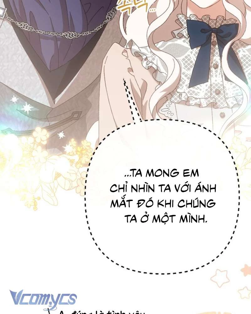 Dành Cho Những Ai Coi Hối Tiếc Là Điều Xa Xỉ Chapter 28 - Trang 2
