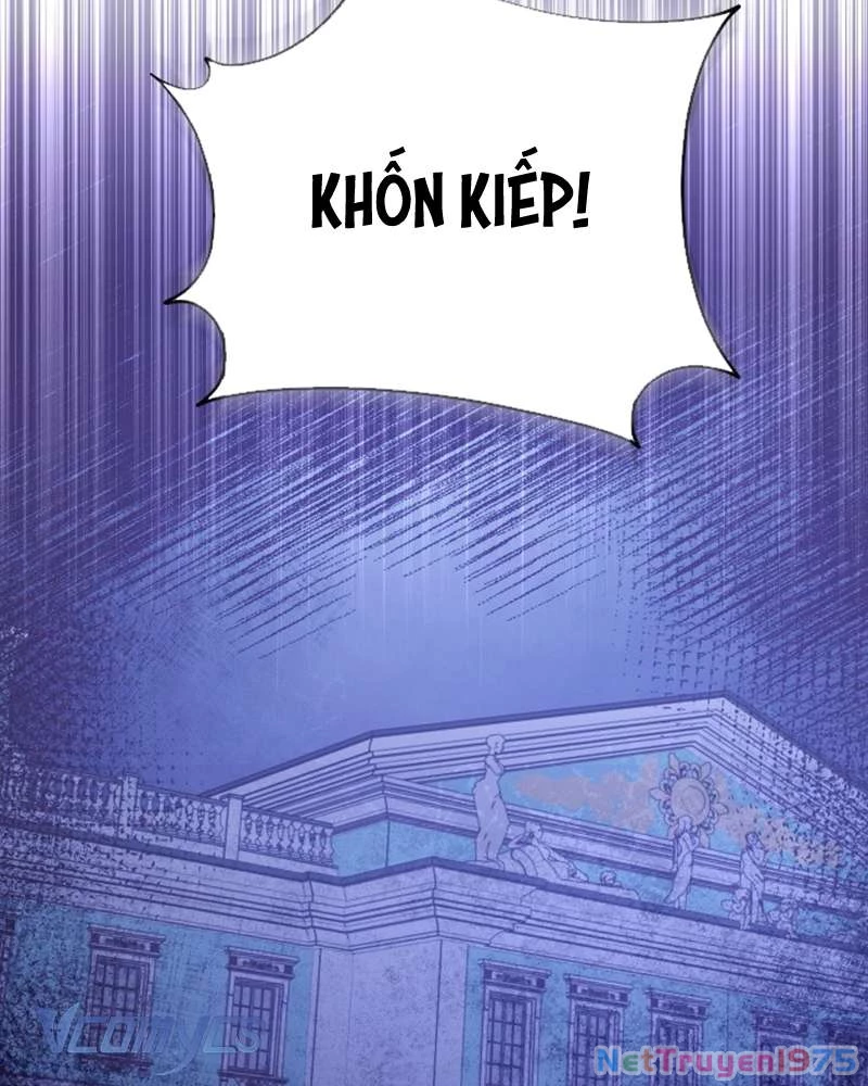 Dành Cho Những Ai Coi Hối Tiếc Là Điều Xa Xỉ Chapter 28 - Trang 2
