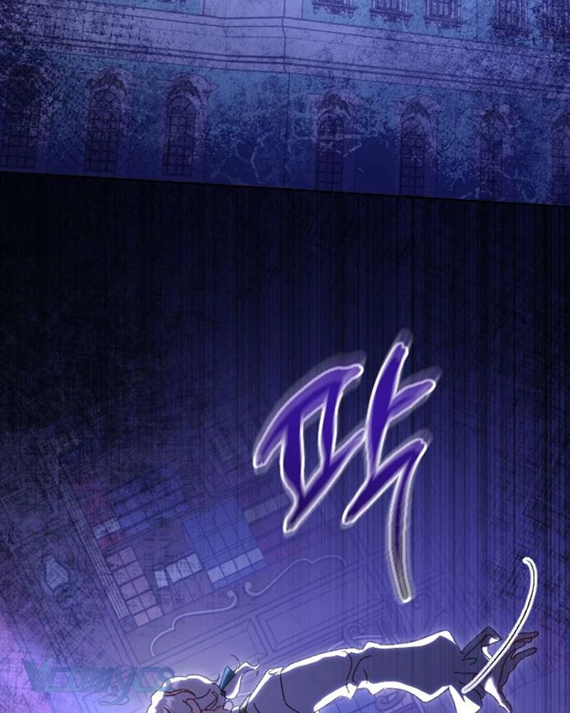 Dành Cho Những Ai Coi Hối Tiếc Là Điều Xa Xỉ Chapter 28 - Trang 2