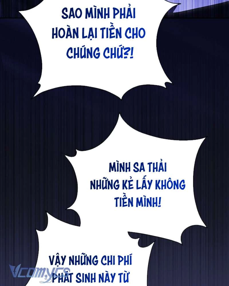 Dành Cho Những Ai Coi Hối Tiếc Là Điều Xa Xỉ Chapter 28 - Trang 2