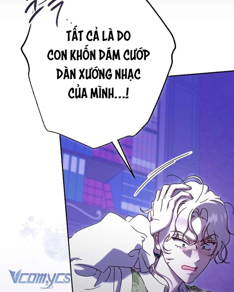 Dành Cho Những Ai Coi Hối Tiếc Là Điều Xa Xỉ Chapter 28 - Trang 2