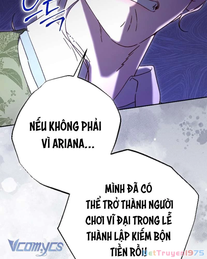 Dành Cho Những Ai Coi Hối Tiếc Là Điều Xa Xỉ Chapter 28 - Trang 2