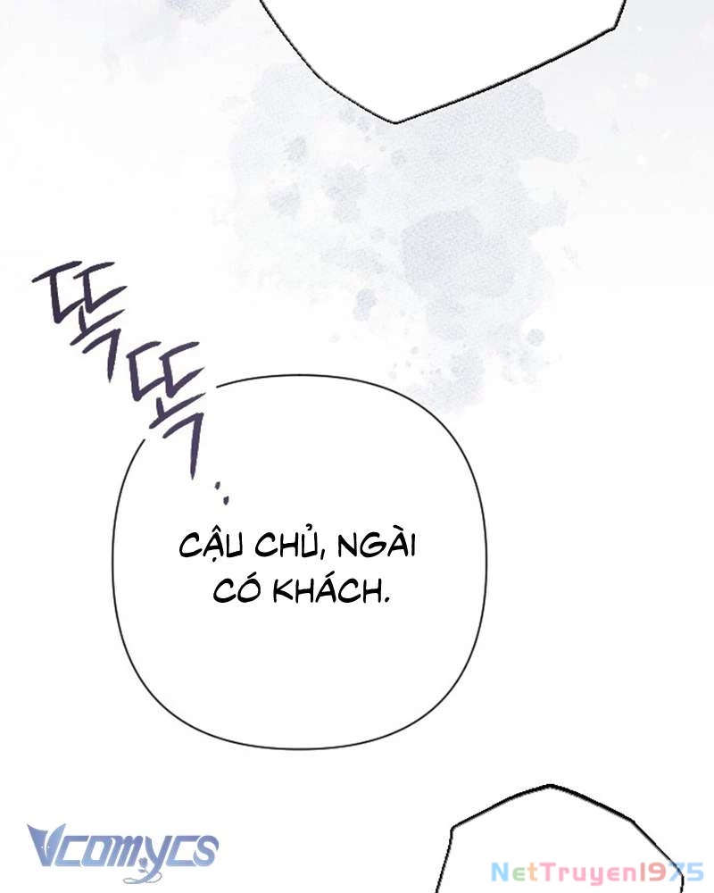 Dành Cho Những Ai Coi Hối Tiếc Là Điều Xa Xỉ Chapter 28 - Trang 2