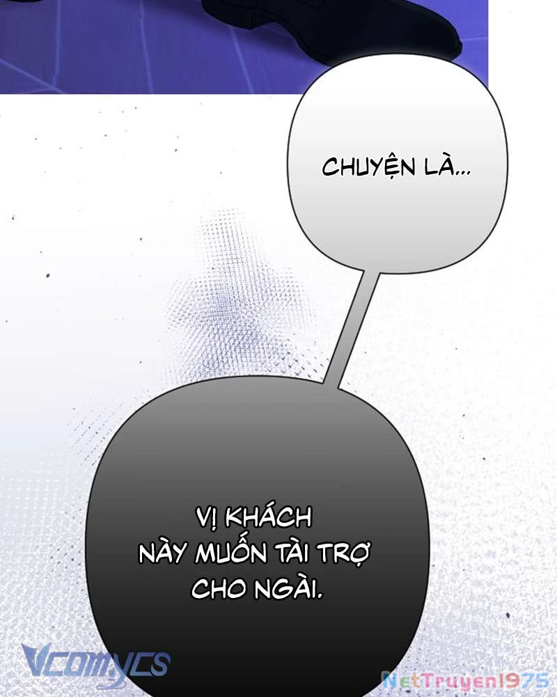 Dành Cho Những Ai Coi Hối Tiếc Là Điều Xa Xỉ Chapter 28 - Trang 2