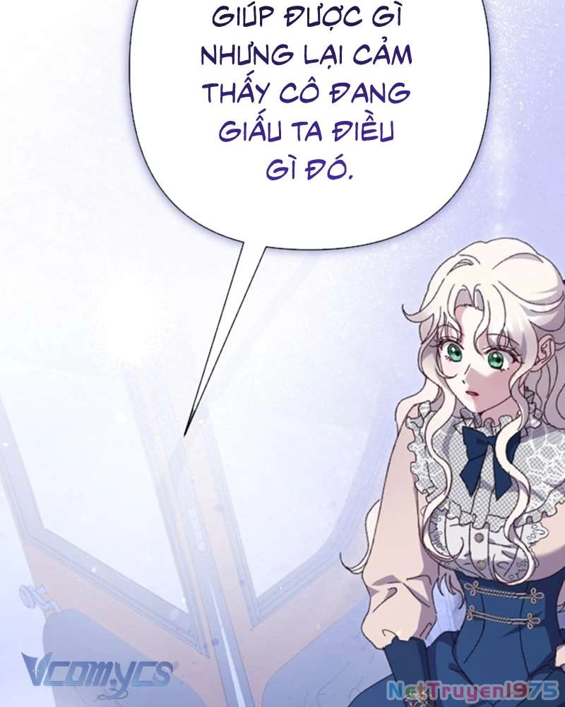 Dành Cho Những Ai Coi Hối Tiếc Là Điều Xa Xỉ Chapter 28 - Trang 2