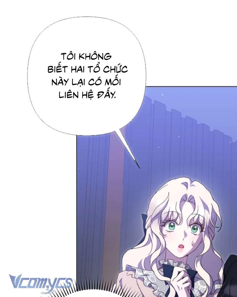 Dành Cho Những Ai Coi Hối Tiếc Là Điều Xa Xỉ Chapter 28 - Trang 2