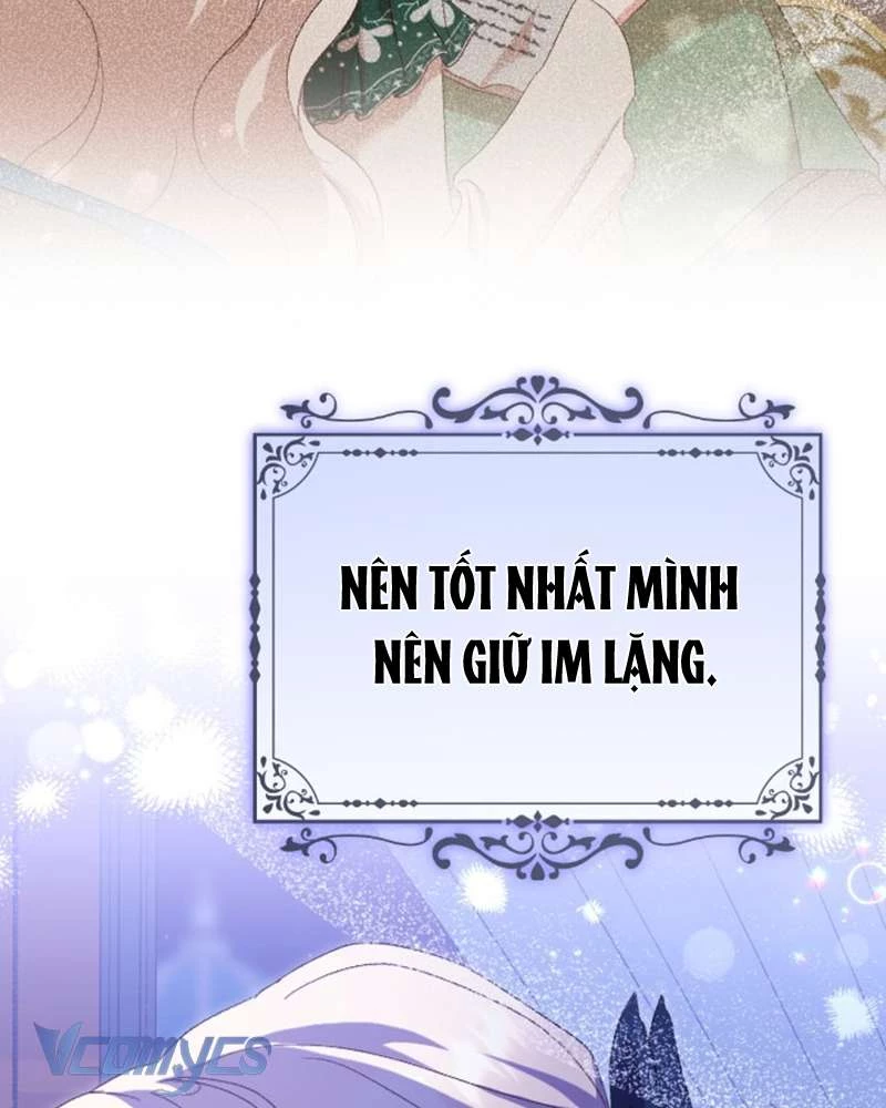 Dành Cho Những Ai Coi Hối Tiếc Là Điều Xa Xỉ Chapter 28 - Trang 2