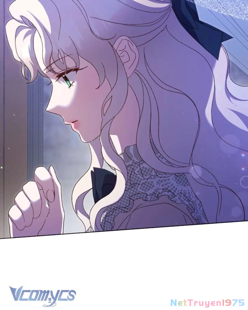 Dành Cho Những Ai Coi Hối Tiếc Là Điều Xa Xỉ Chapter 28 - Trang 2