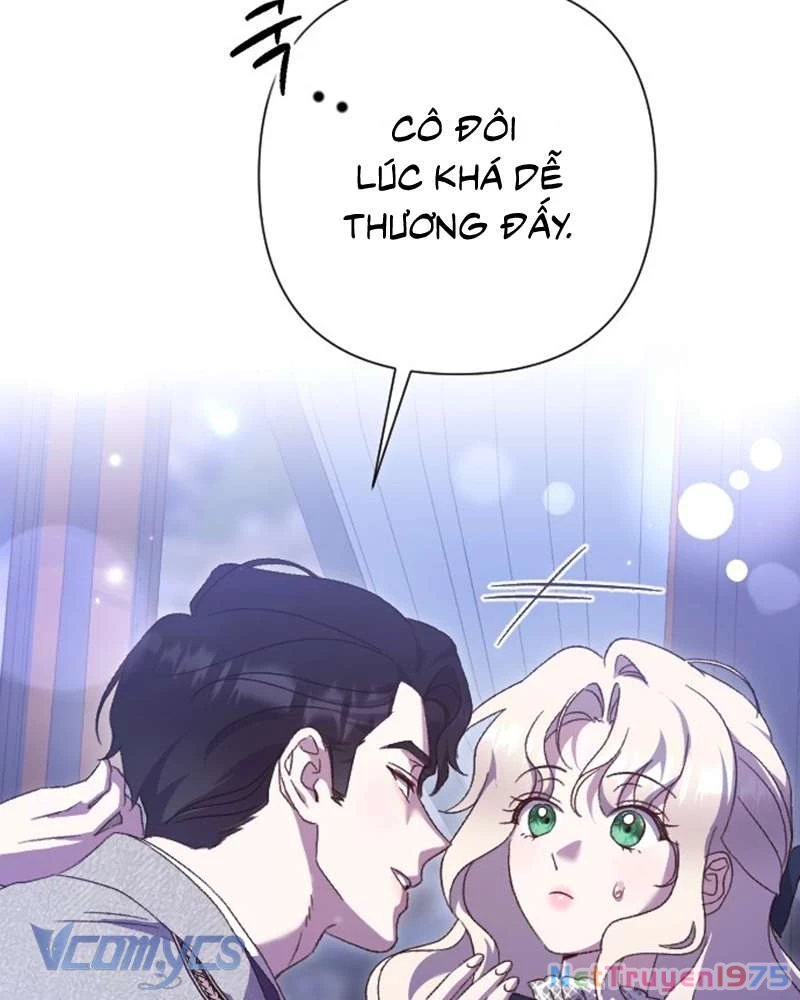 Dành Cho Những Ai Coi Hối Tiếc Là Điều Xa Xỉ Chapter 28 - Trang 2