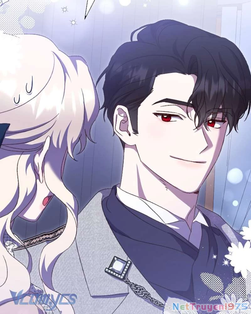 Dành Cho Những Ai Coi Hối Tiếc Là Điều Xa Xỉ Chapter 28 - Trang 2