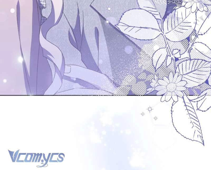 Dành Cho Những Ai Coi Hối Tiếc Là Điều Xa Xỉ Chapter 28 - Trang 2
