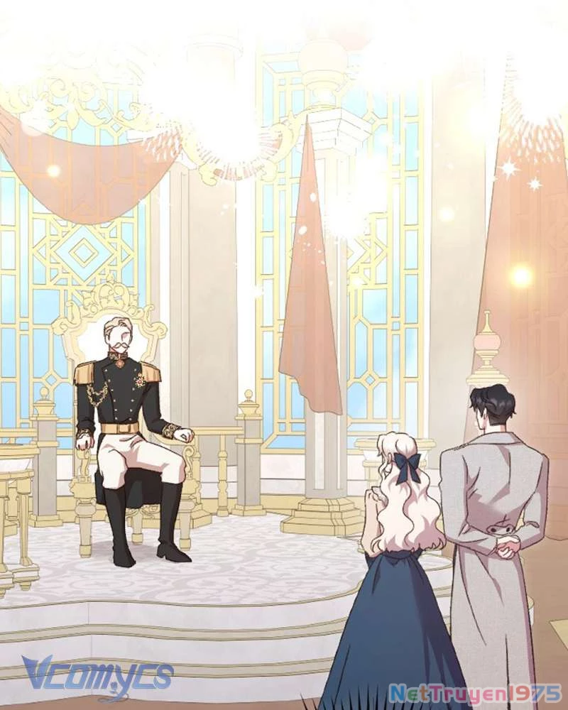 Dành Cho Những Ai Coi Hối Tiếc Là Điều Xa Xỉ Chapter 28 - Trang 2