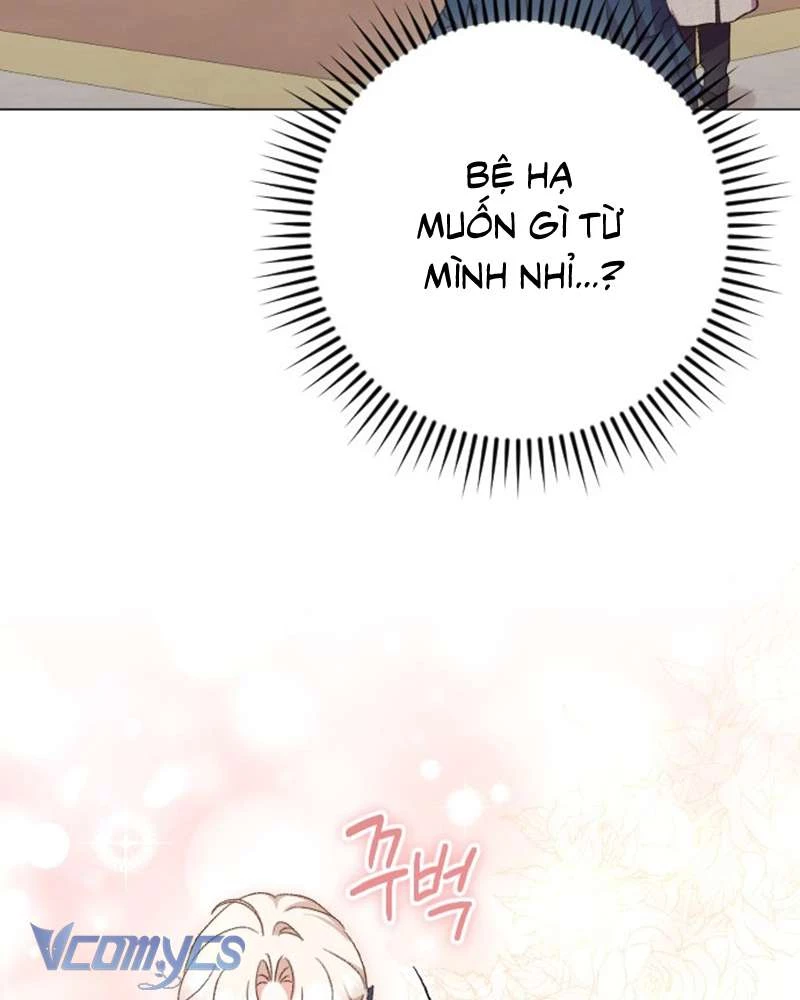 Dành Cho Những Ai Coi Hối Tiếc Là Điều Xa Xỉ Chapter 28 - Trang 2