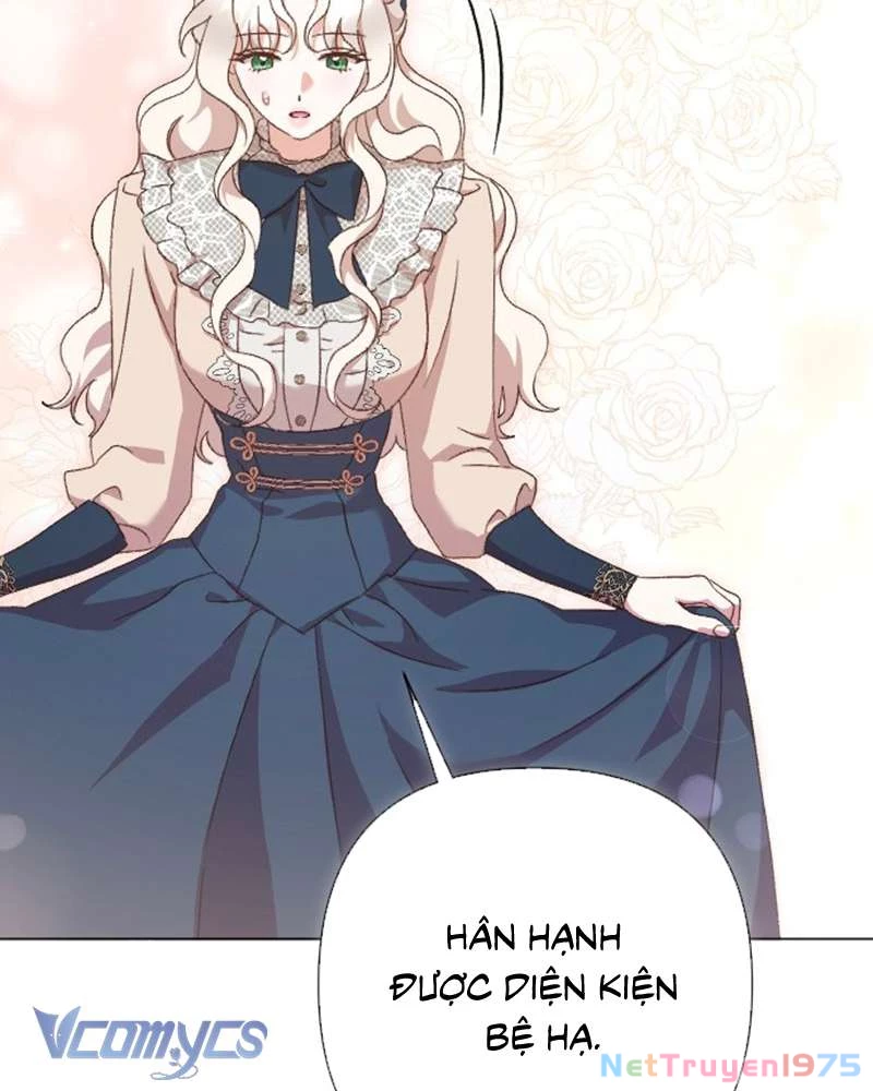 Dành Cho Những Ai Coi Hối Tiếc Là Điều Xa Xỉ Chapter 28 - Trang 2