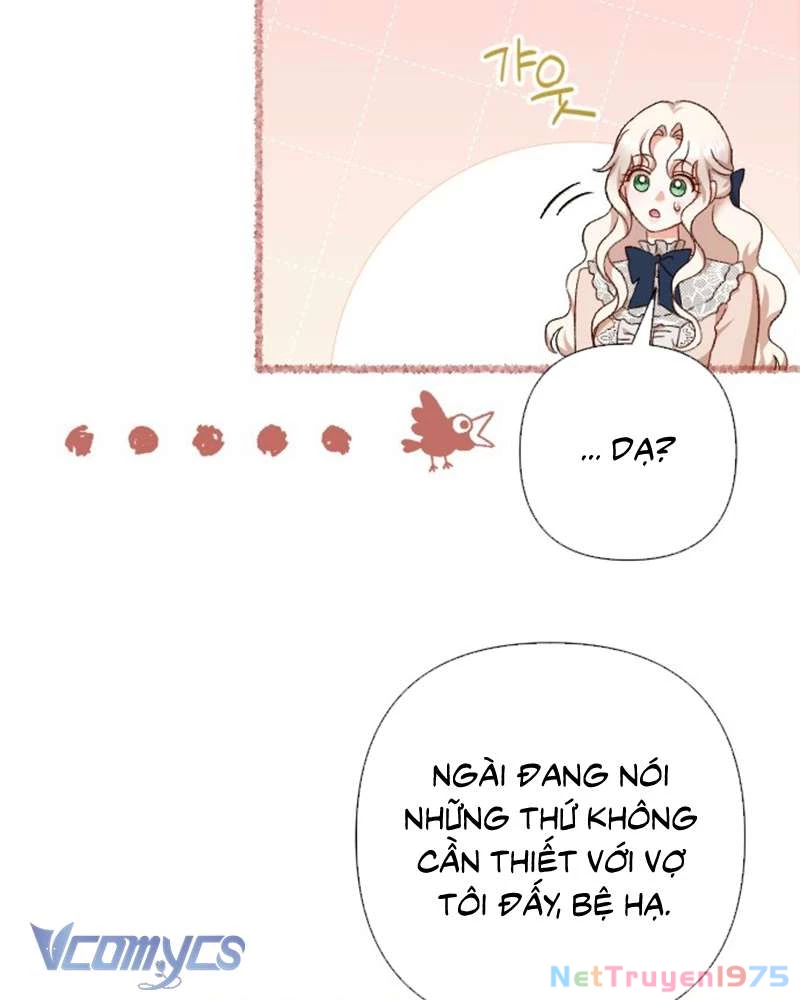 Dành Cho Những Ai Coi Hối Tiếc Là Điều Xa Xỉ Chapter 28 - Trang 2